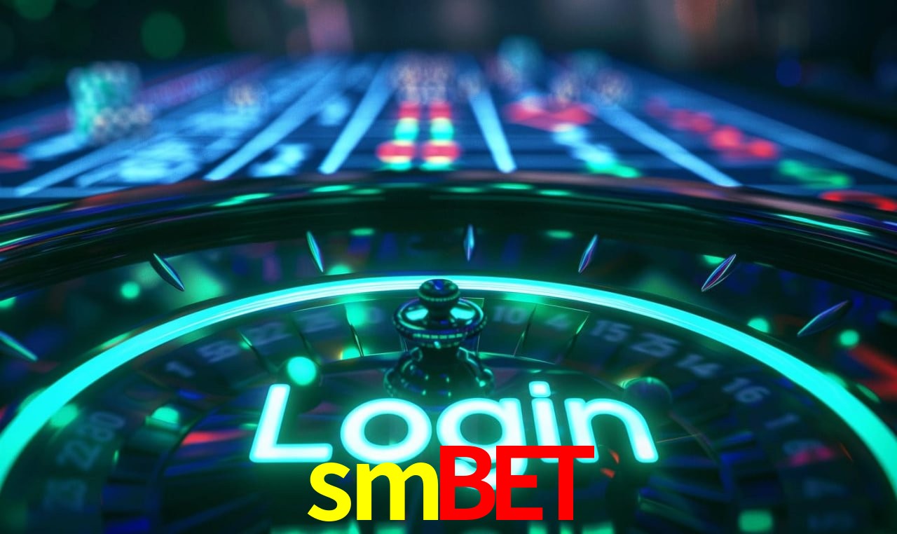 Descubra a Essência do smbet: Nossa História e Compromissos